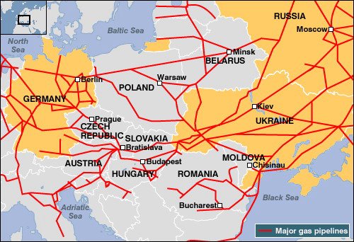 major-ukrainian-gas-pipelines